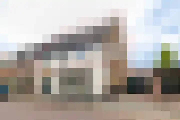 Molenstraat 21 Ameide thumbnail 47