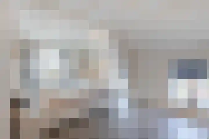 Molenstraat 21 Ameide thumbnail 5