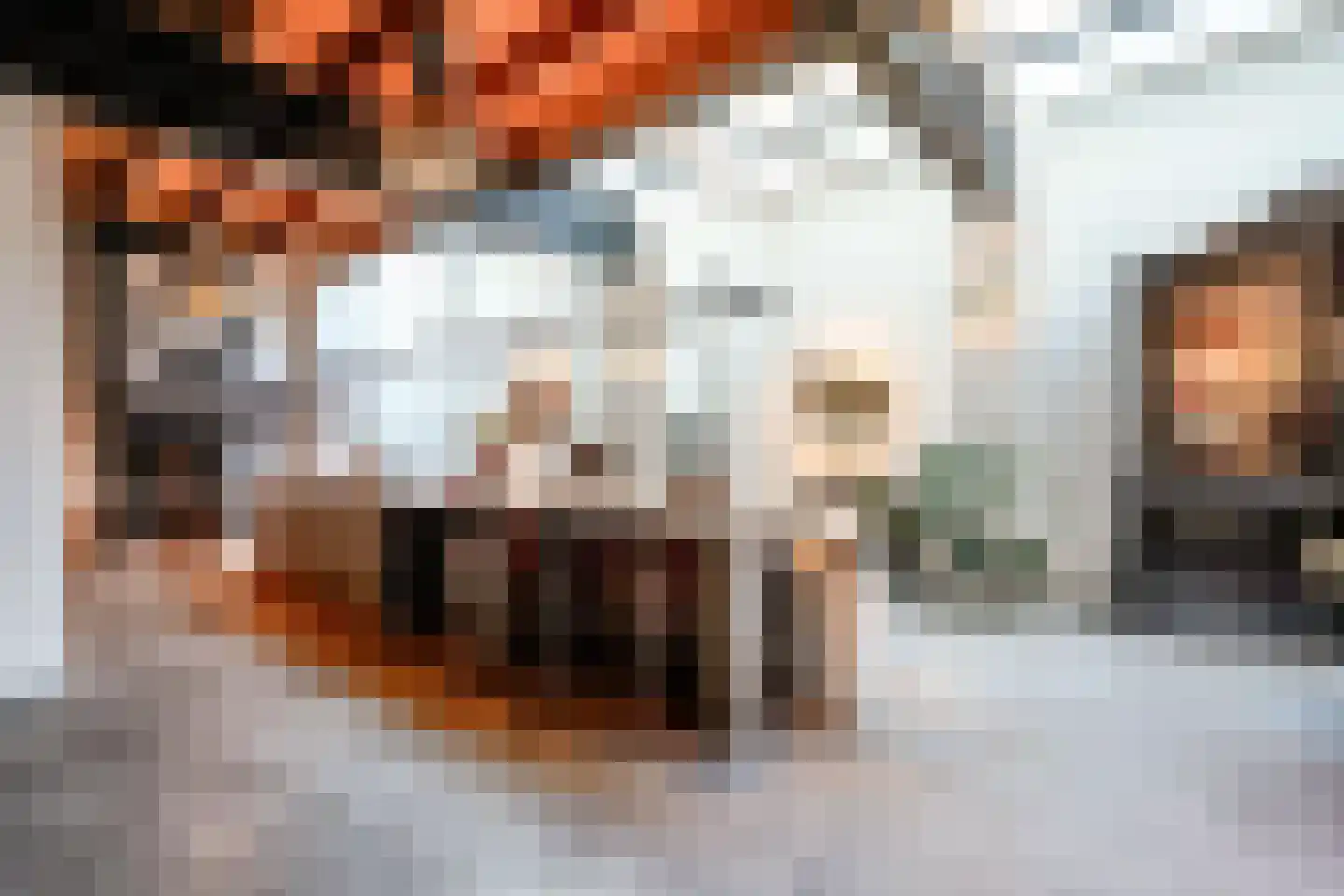 Molenstraat 21 B Den Haag thumbnail 10