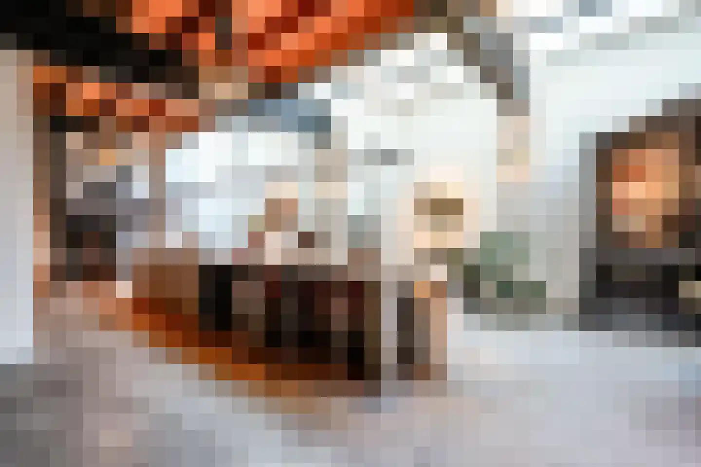 Molenstraat 21 B Den Haag thumbnail 12