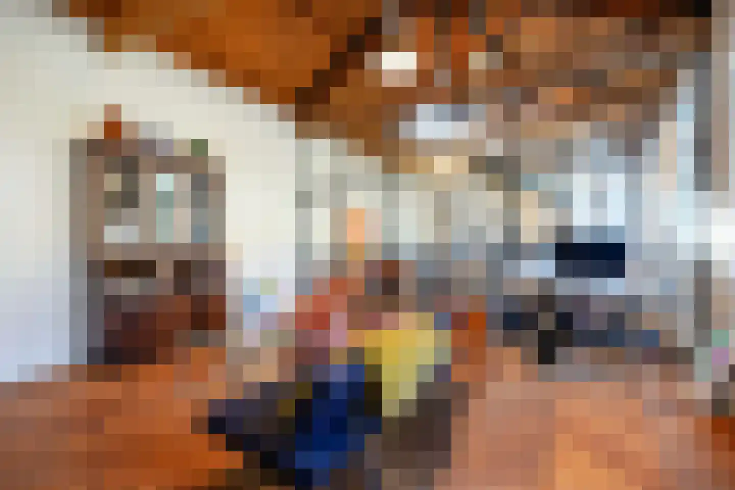Molenstraat 21 B Den Haag thumbnail 18