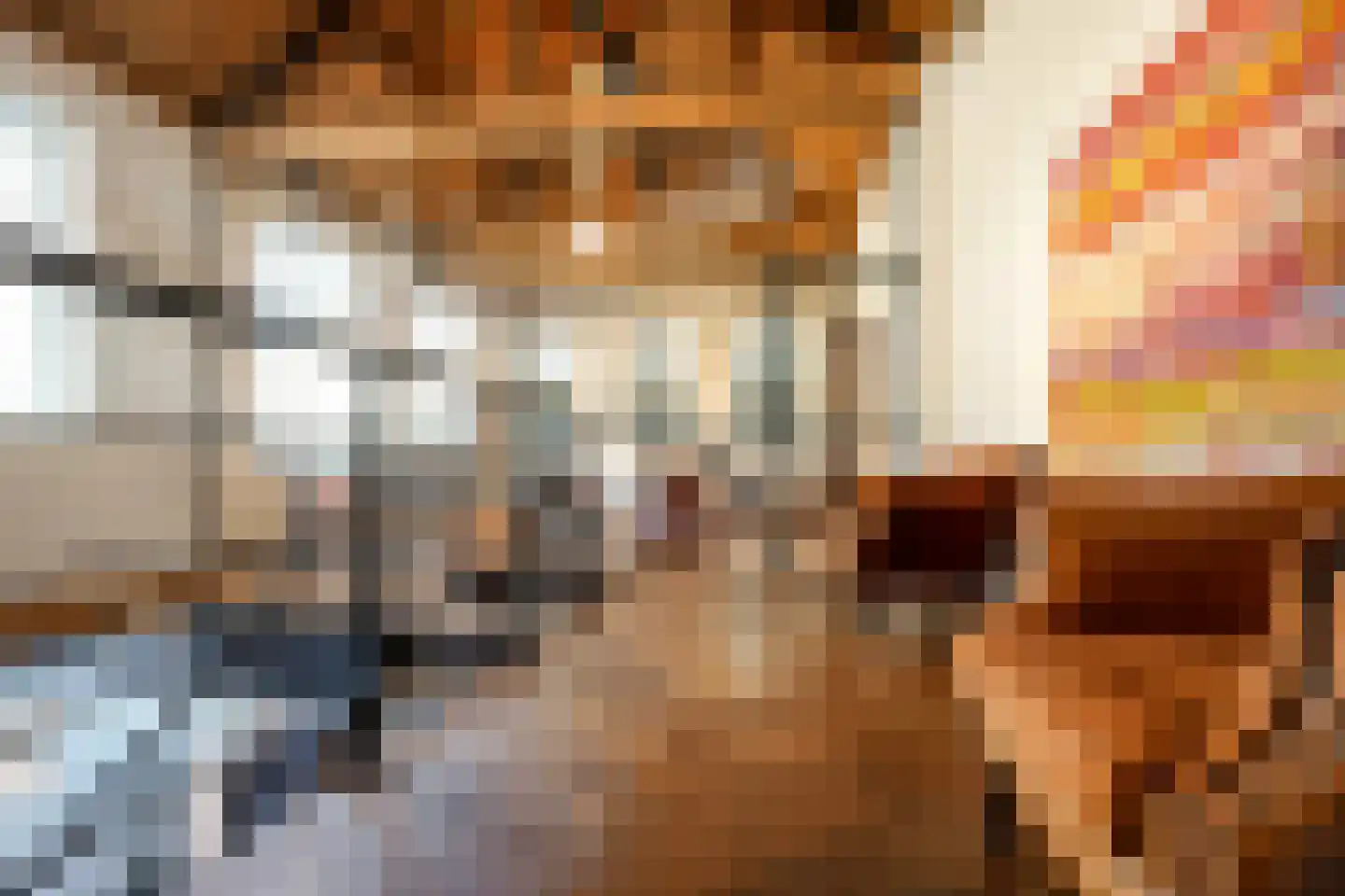Molenstraat 21 B Den Haag thumbnail 19