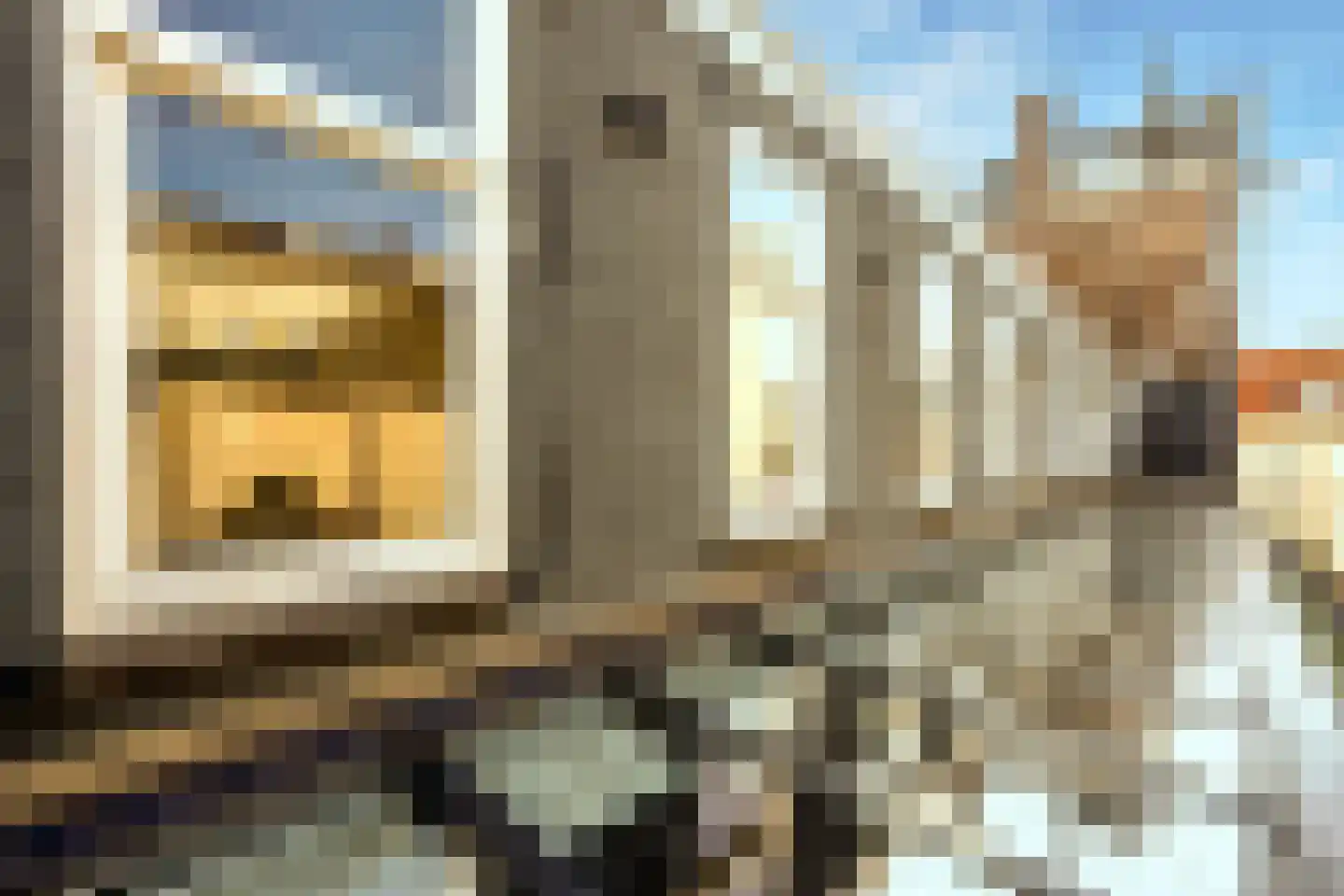 Molenstraat 21 B Den Haag thumbnail 22
