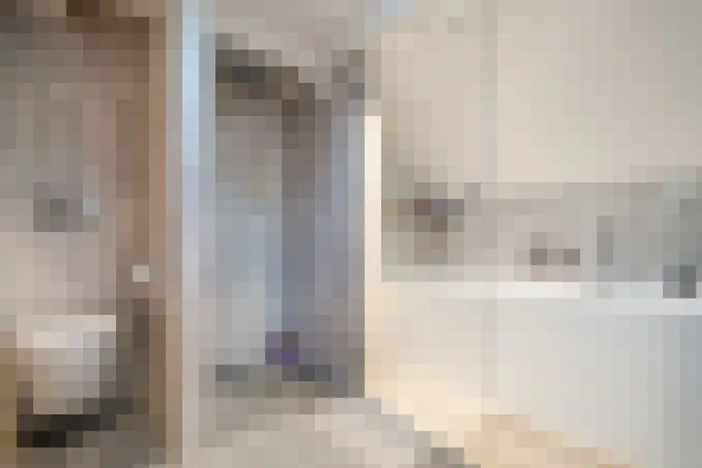 Molenstraat 21 B Den Haag thumbnail 30