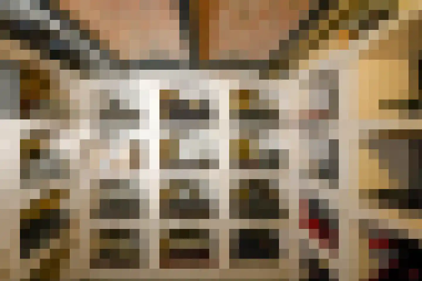 Molenstraat 21 B Den Haag thumbnail 34