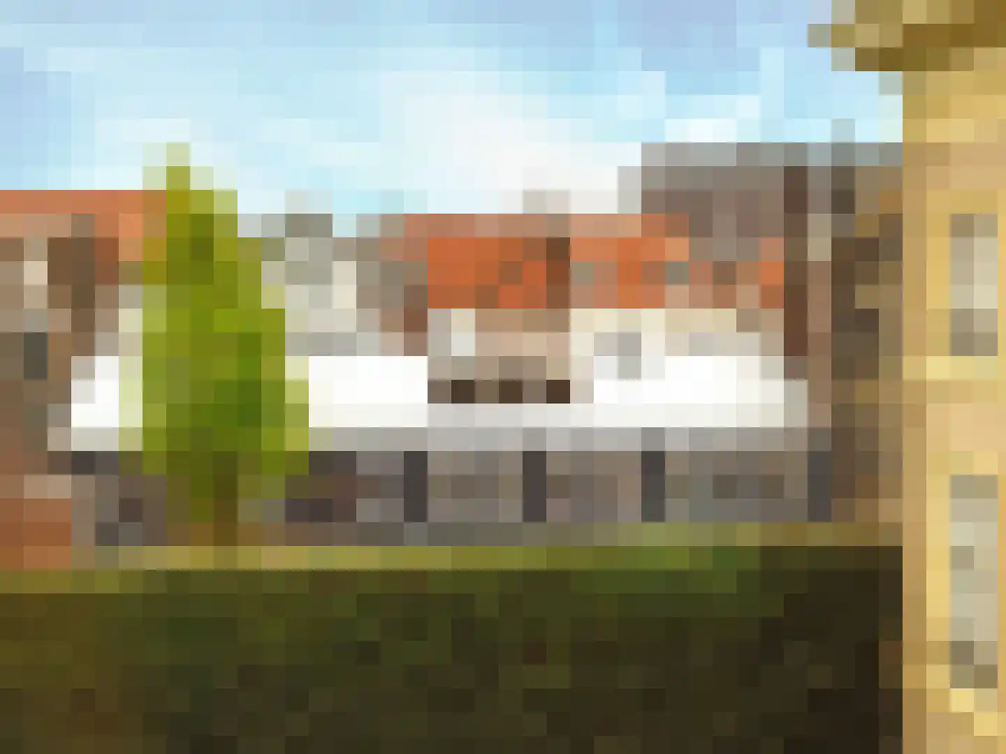 Molenstraat 21 B Den Haag thumbnail 36