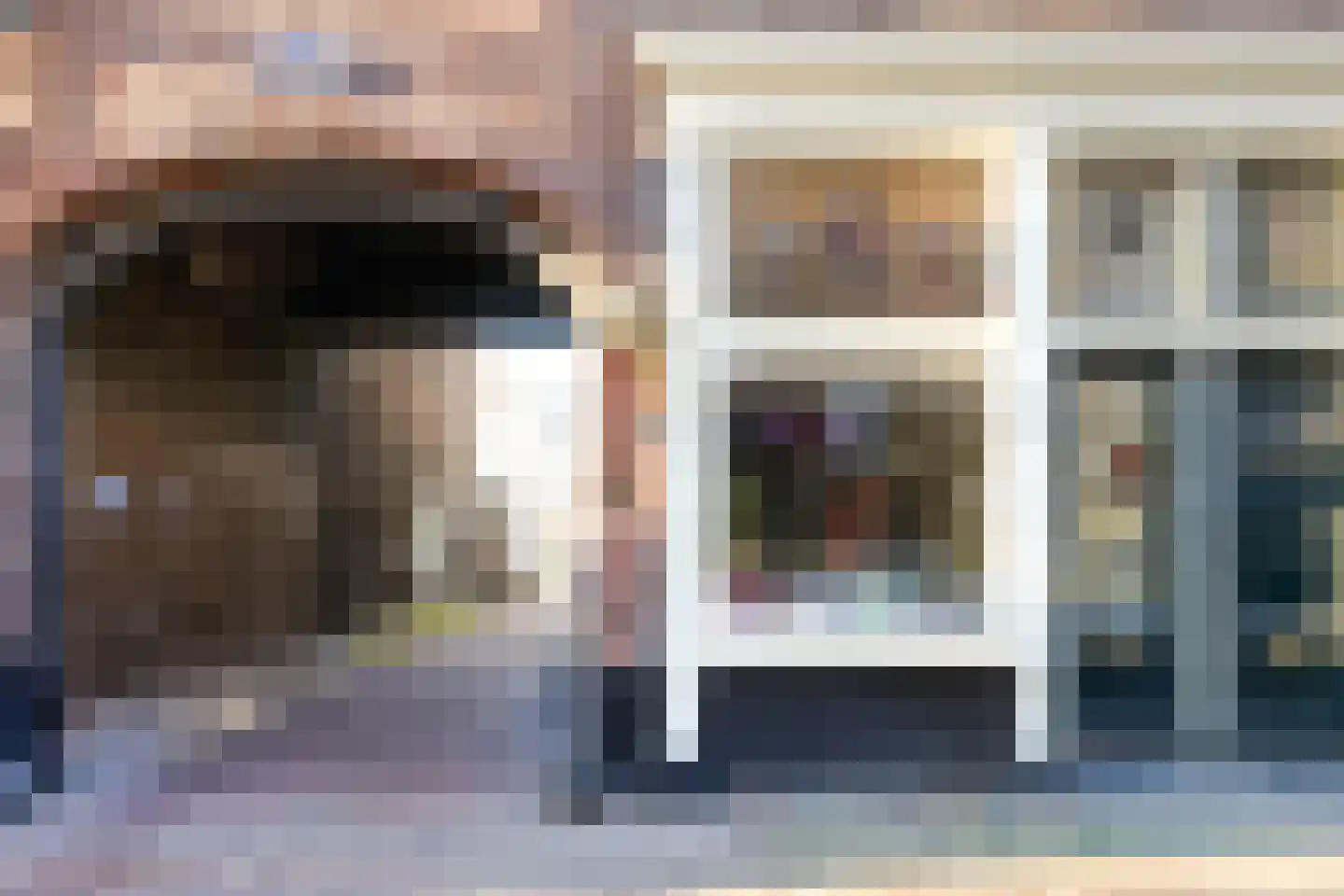 Molenstraat 21 B Den Haag thumbnail 37