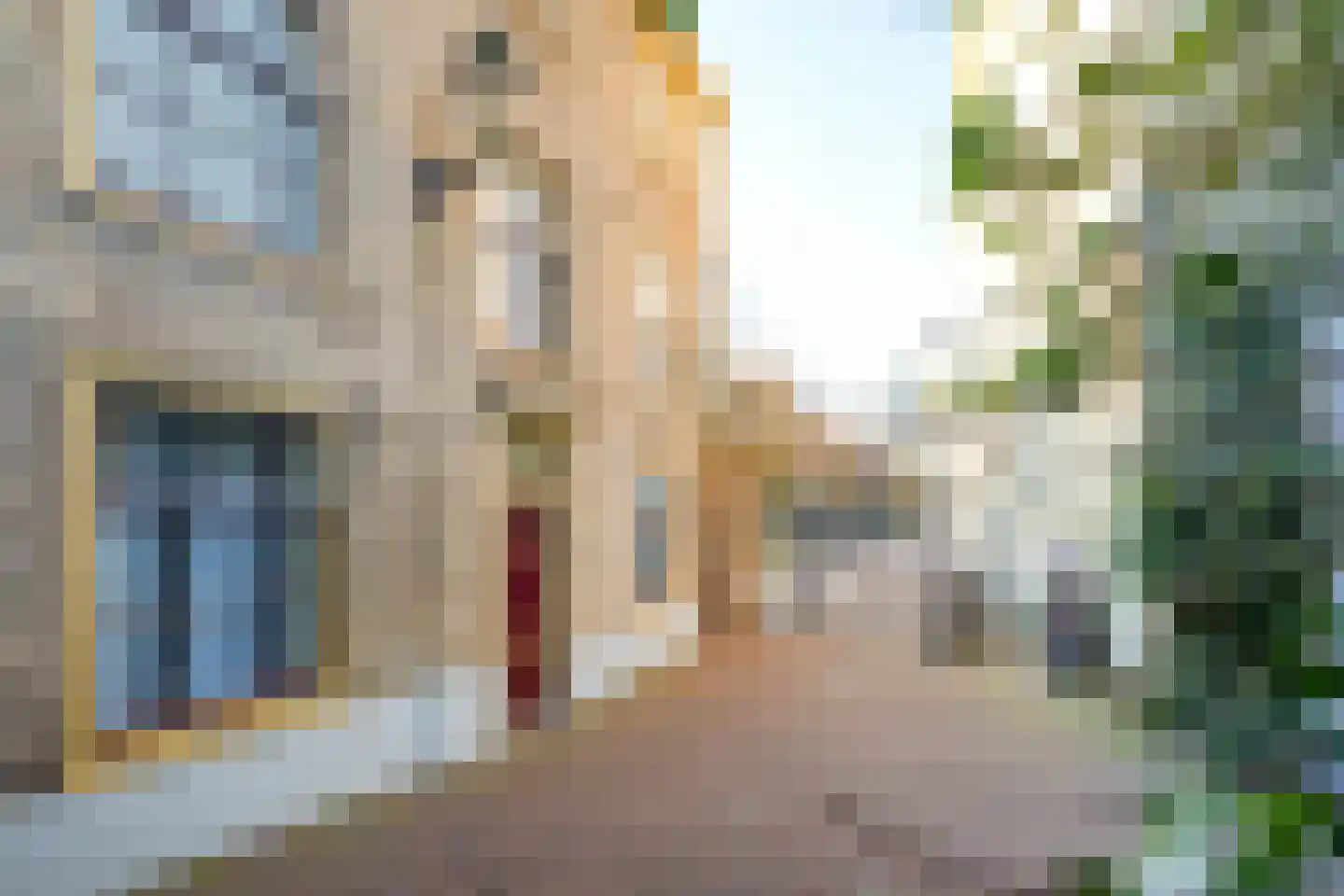 Molenstraat 21 B Den Haag thumbnail 39