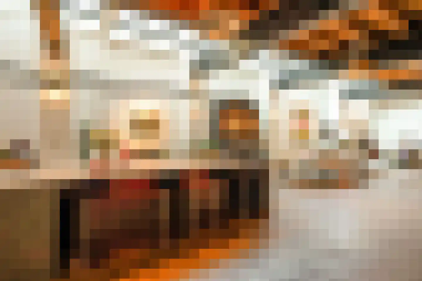 Molenstraat 21 B Den Haag thumbnail 4