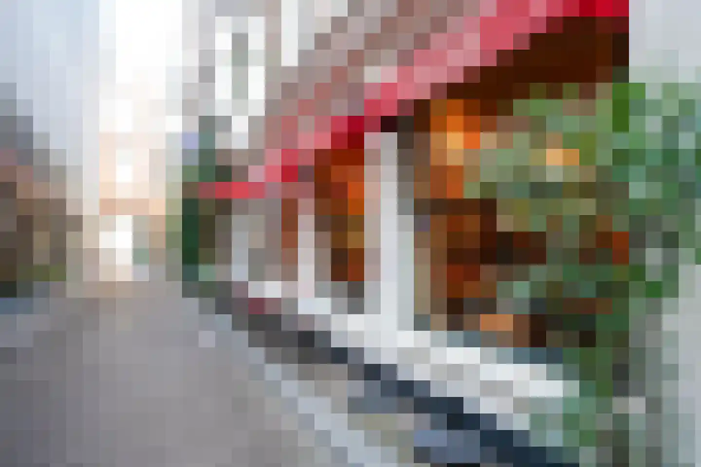 Molenstraat 21 B Den Haag thumbnail 41