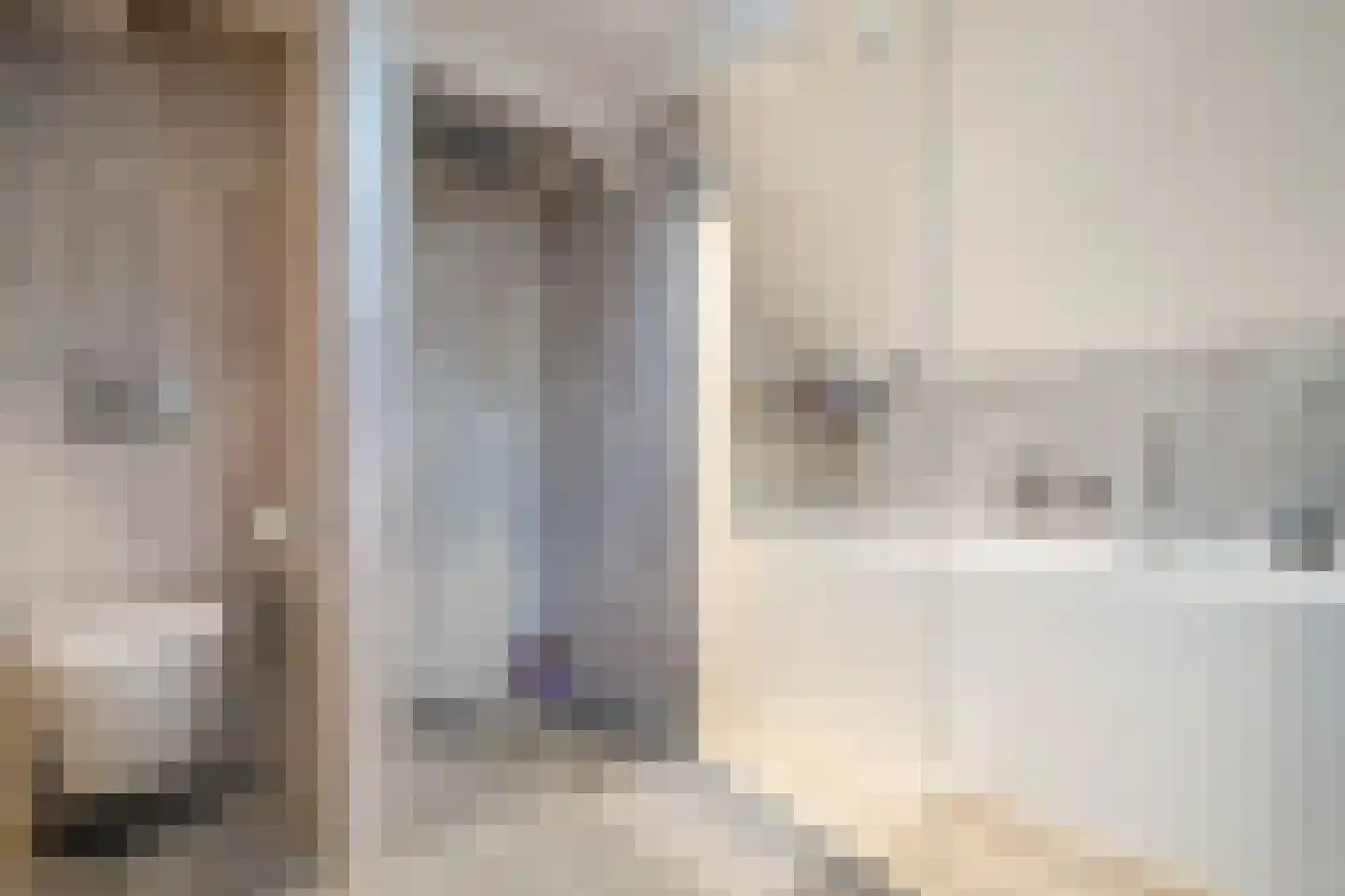 Molenstraat 21 B Den Haag thumbnail 41