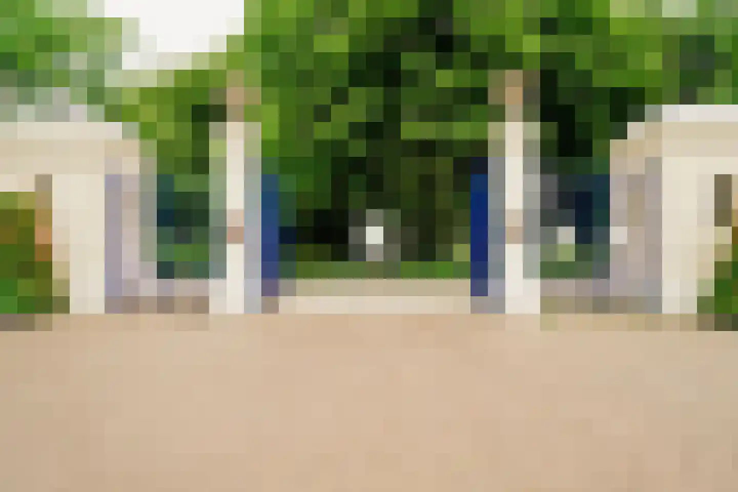 Molenstraat 21 B Den Haag thumbnail 43