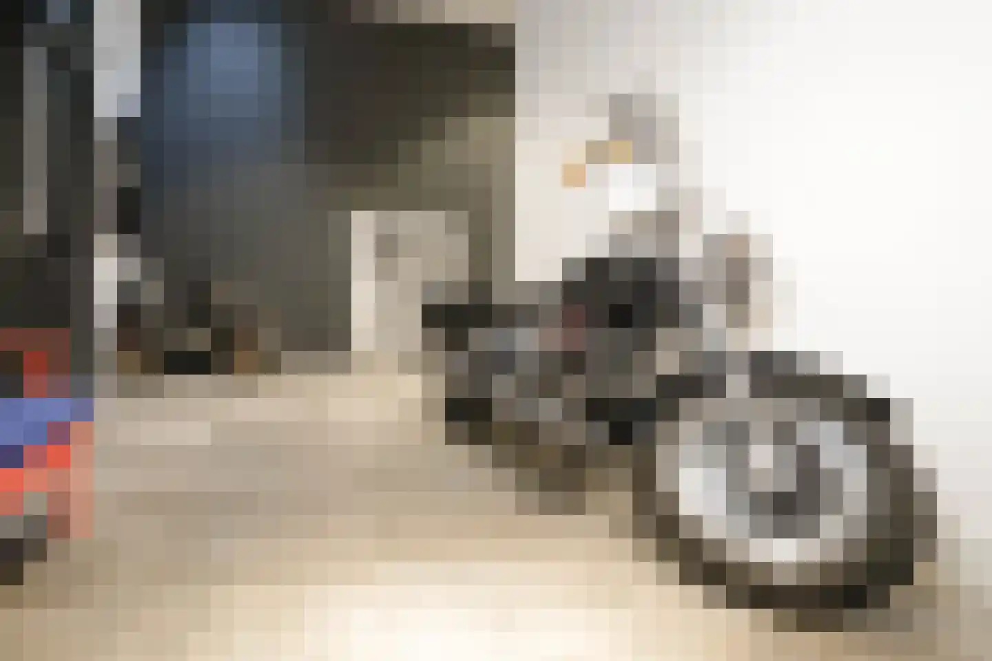 Molenstraat 21 B Den Haag thumbnail 47