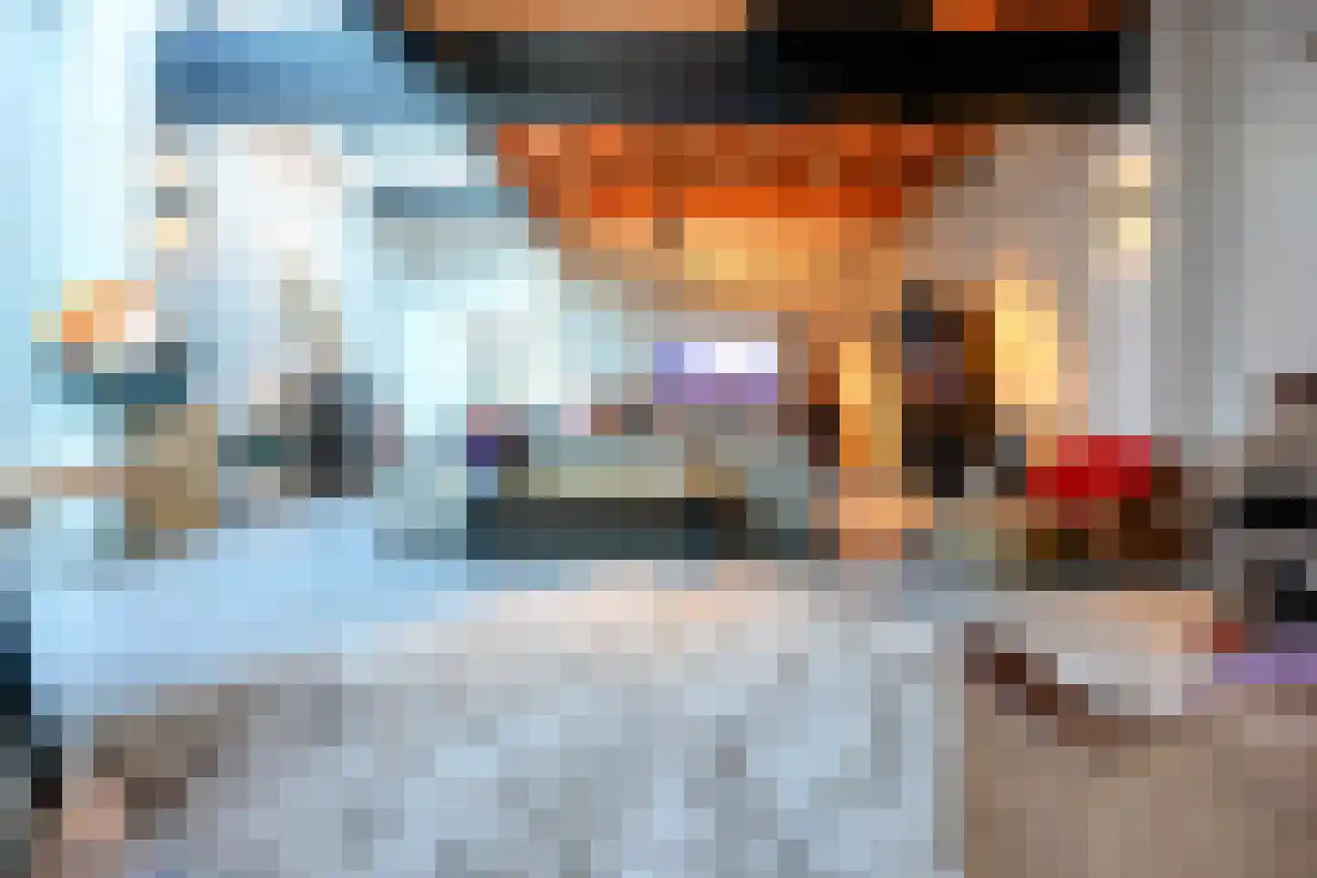 Molenstraat 21 B Den Haag thumbnail 5