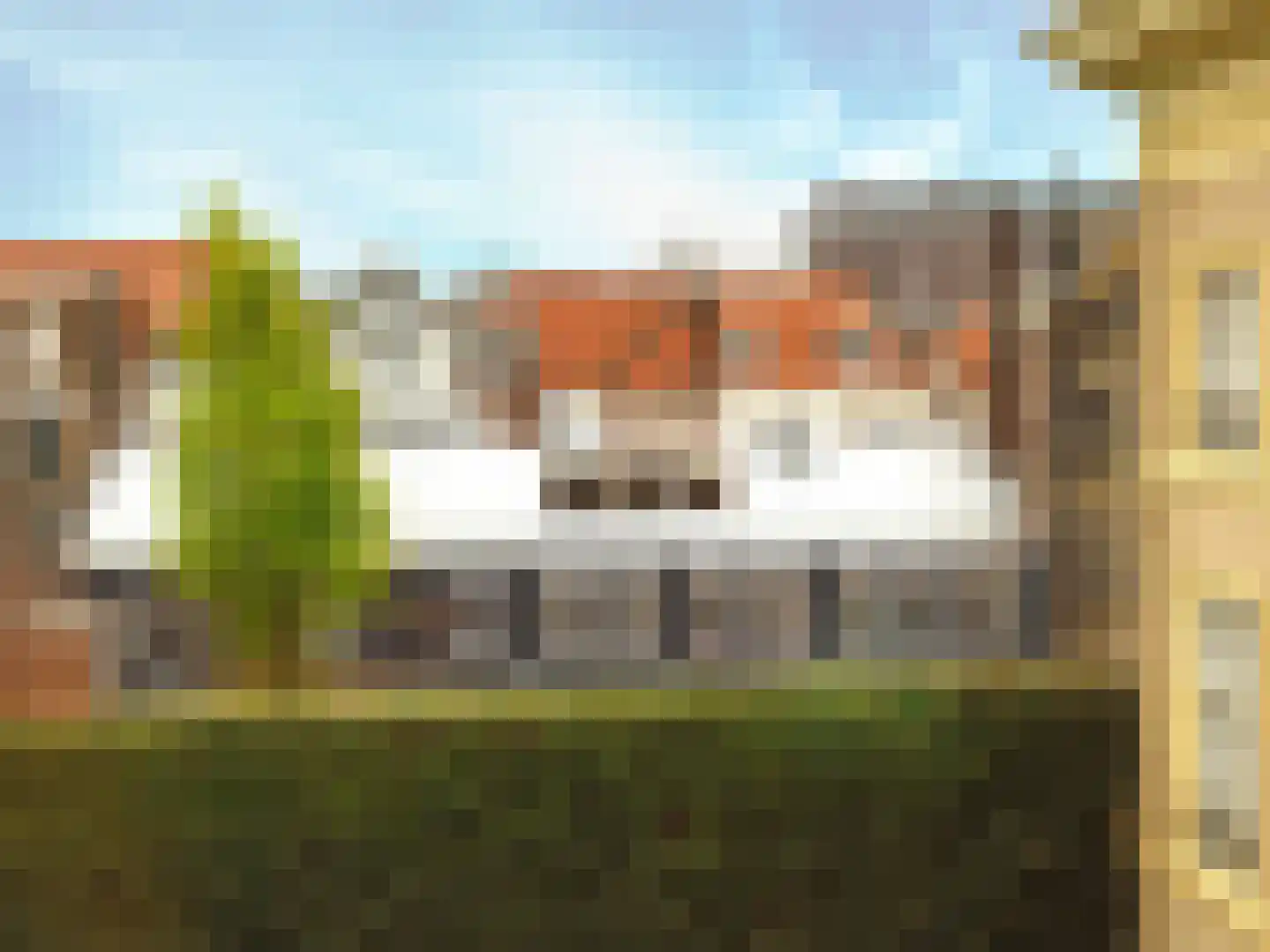 Molenstraat 21 B Den Haag thumbnail 50