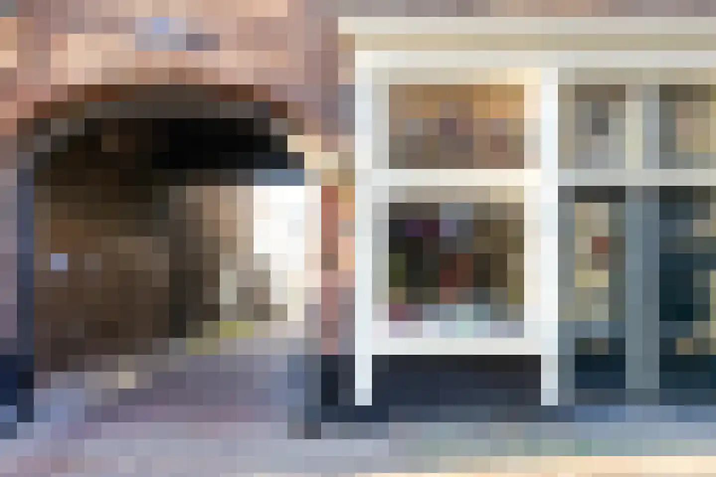 Molenstraat 21 B Den Haag thumbnail 51