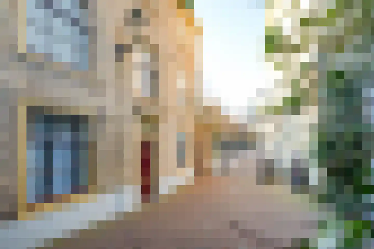 Molenstraat 21 B Den Haag thumbnail 53