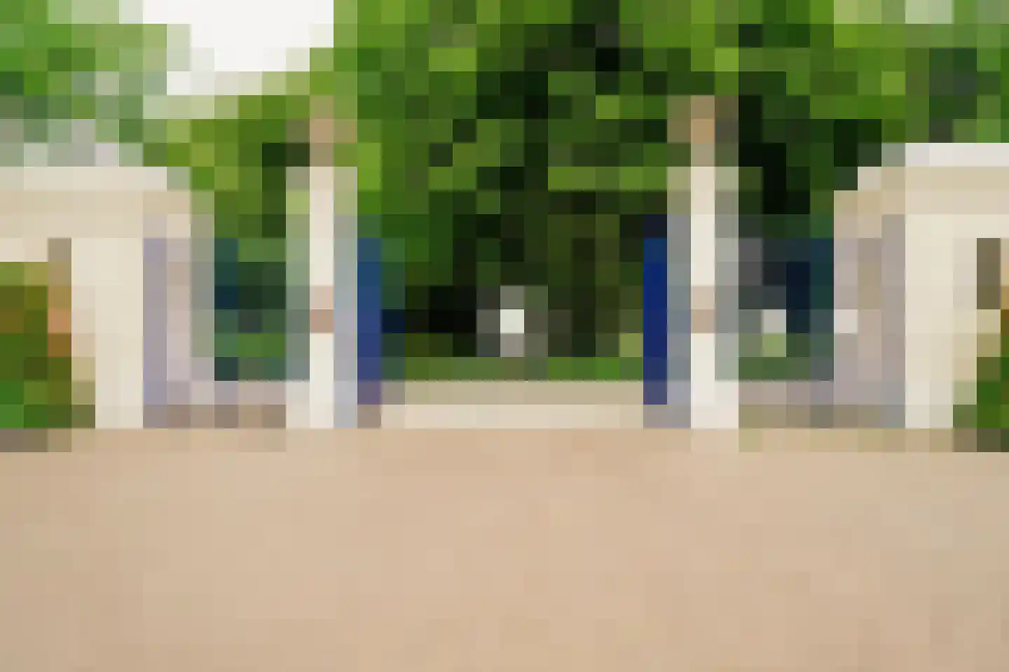 Molenstraat 21 B Den Haag thumbnail 57