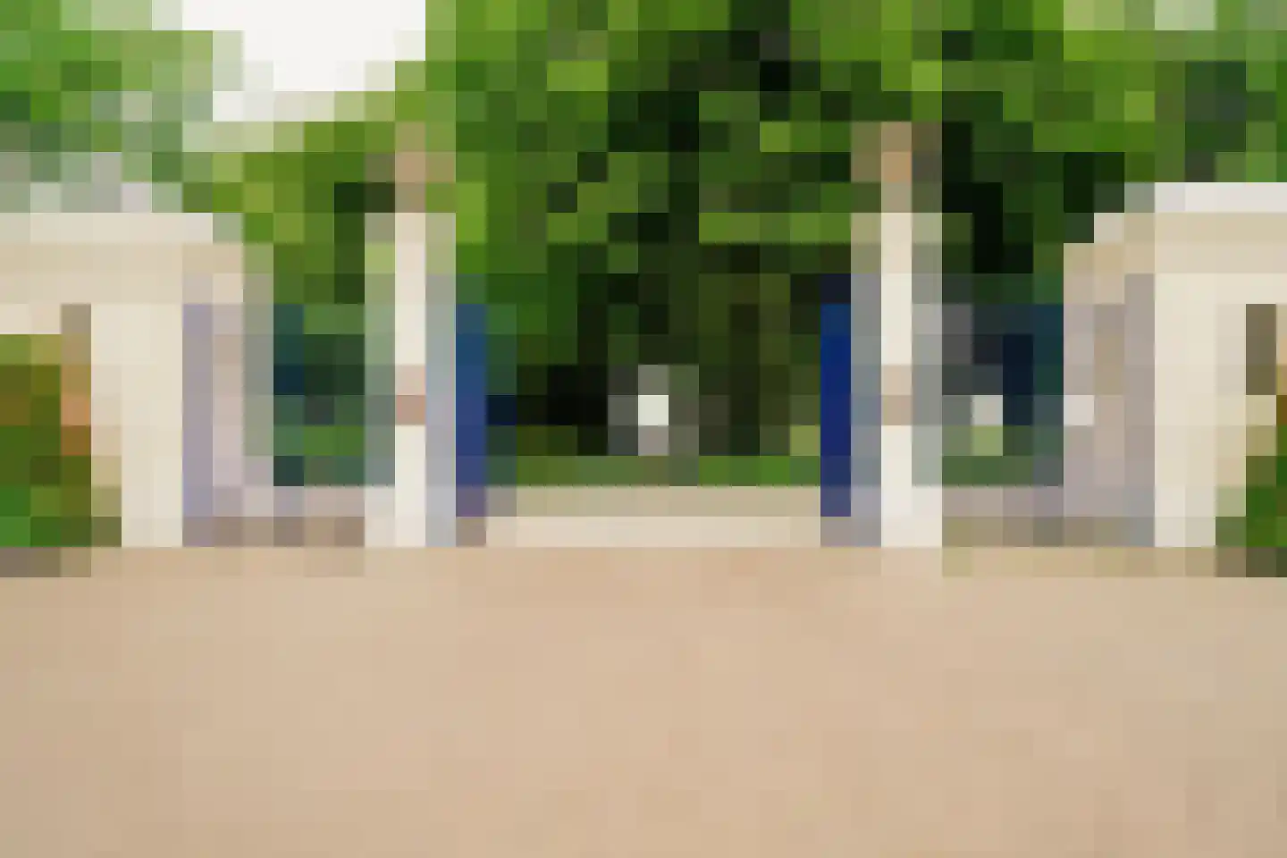 Molenstraat 21 B Den Haag thumbnail 57