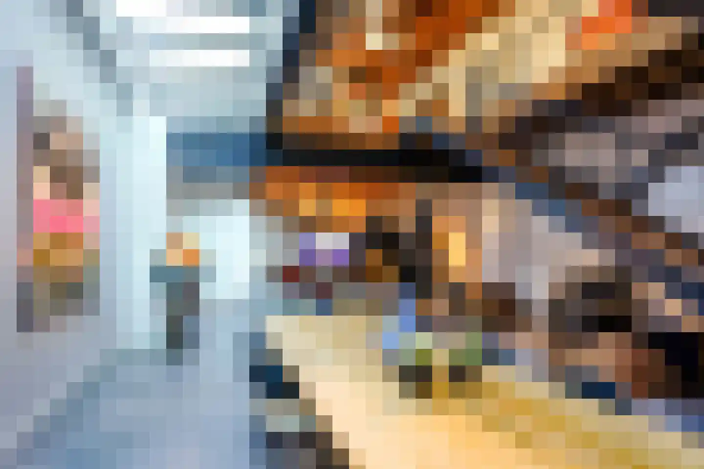 Molenstraat 21 B Den Haag thumbnail 6