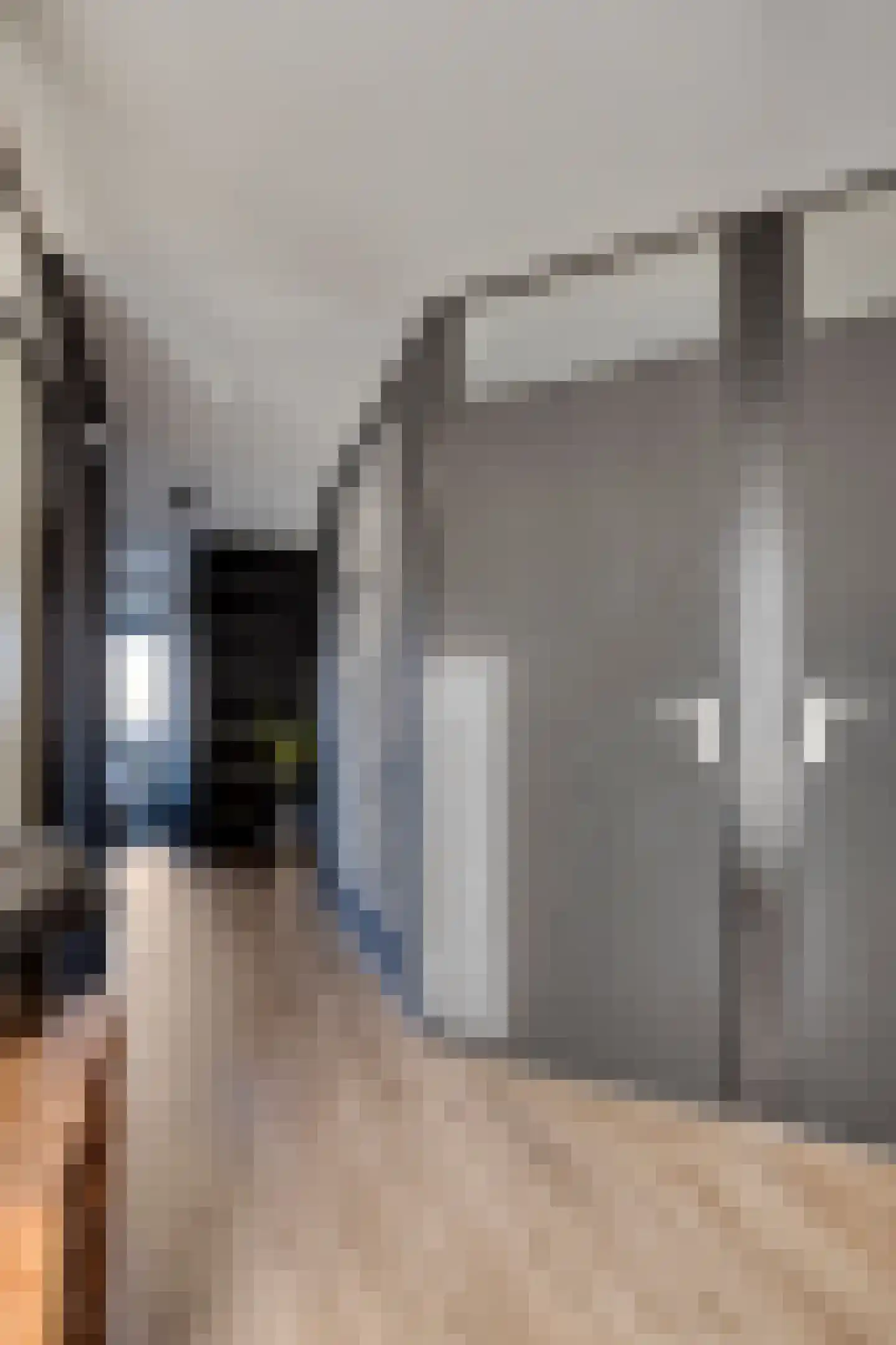 Molenstraat 21 Emmen thumbnail 11