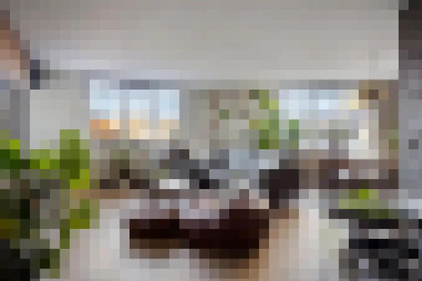 Molenstraat 21 Emmen thumbnail 13