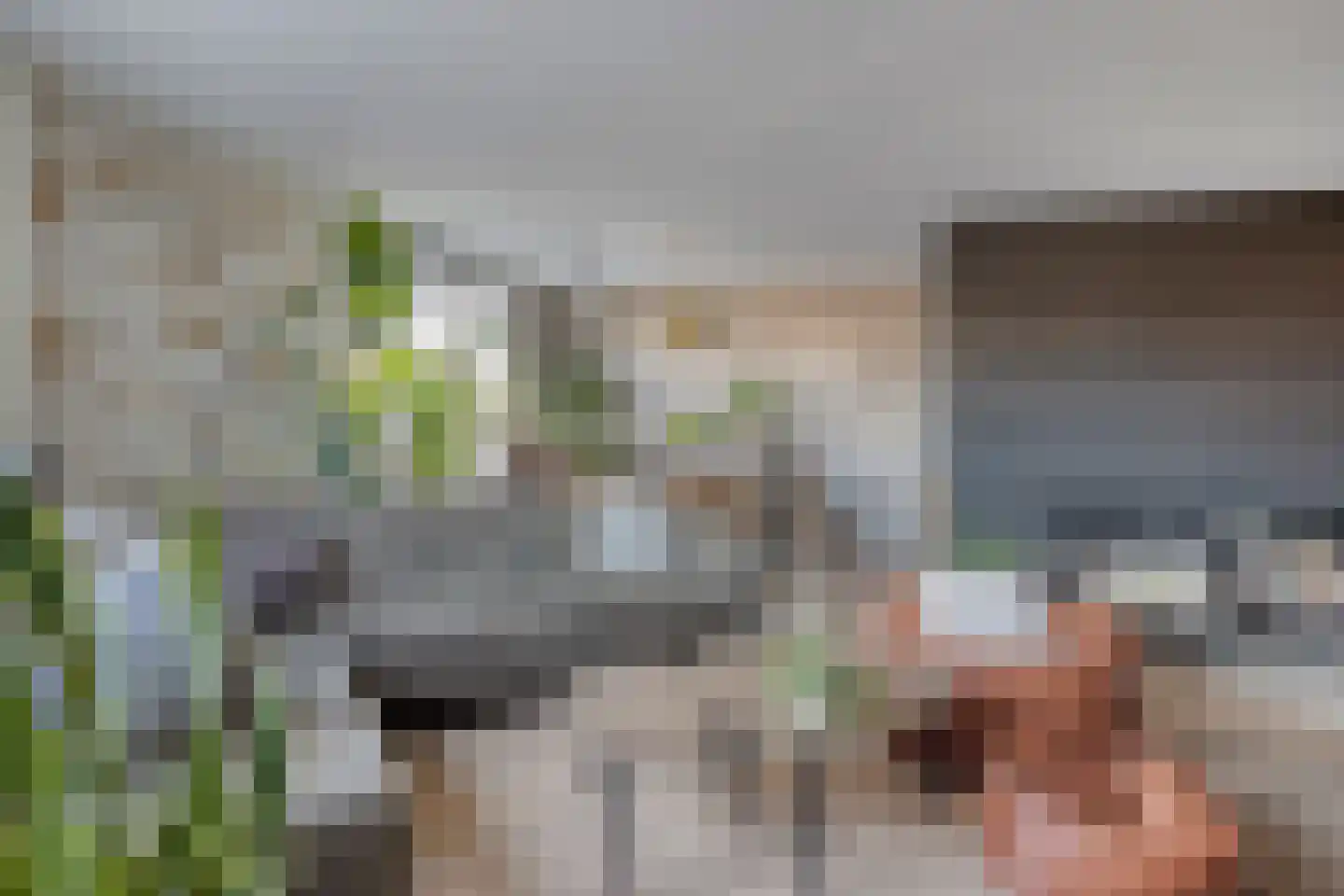 Molenstraat 21 Emmen thumbnail 15