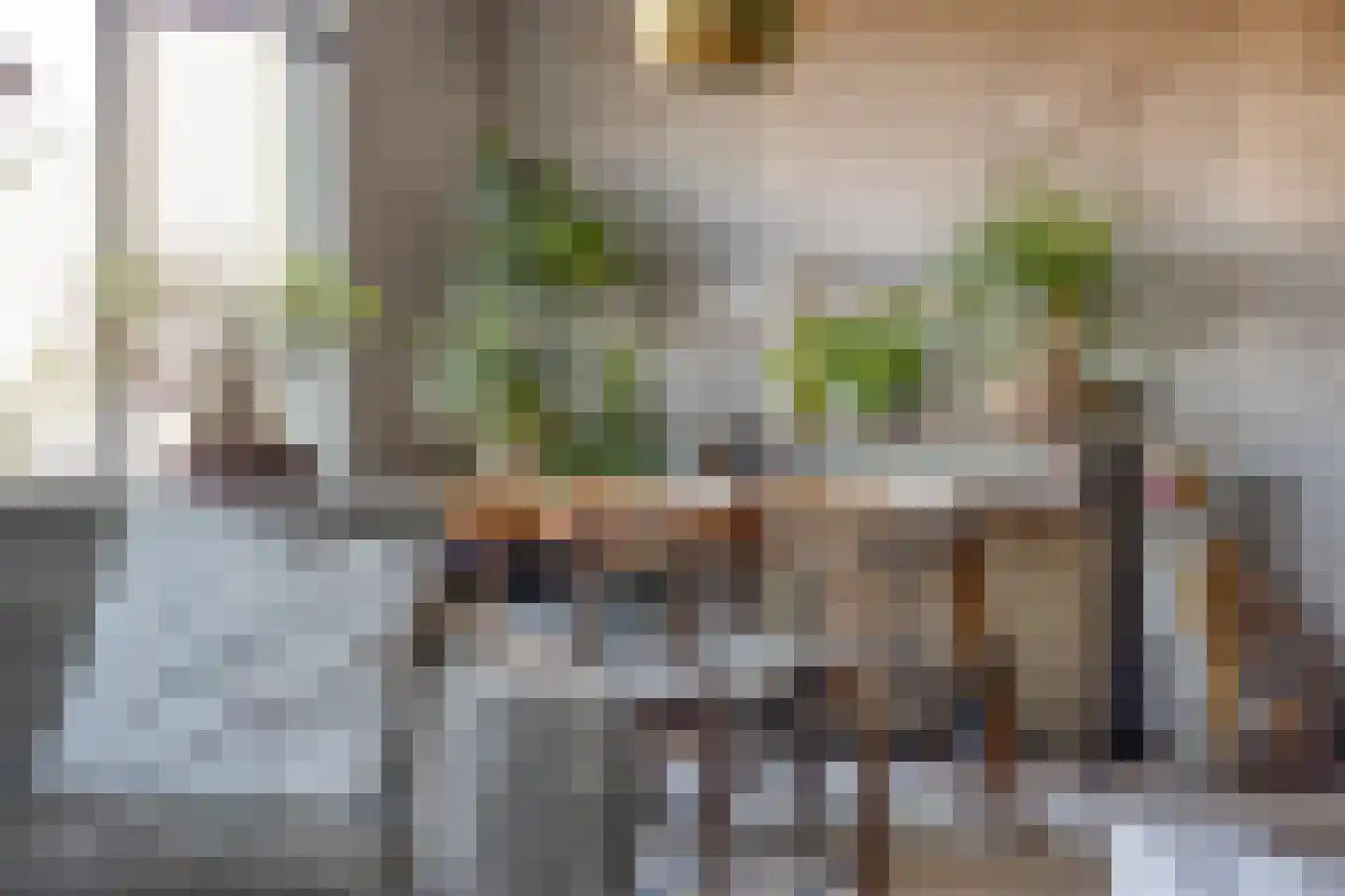 Molenstraat 21 Emmen thumbnail 19