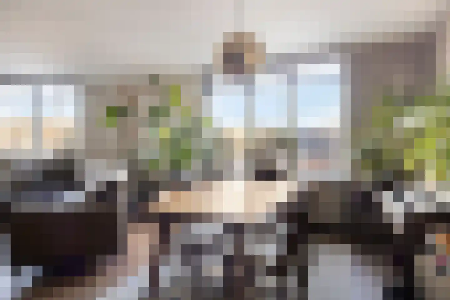 Molenstraat 21 Emmen thumbnail 20
