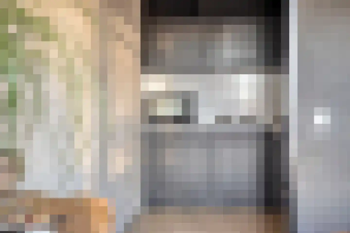 Molenstraat 21 Emmen thumbnail 22