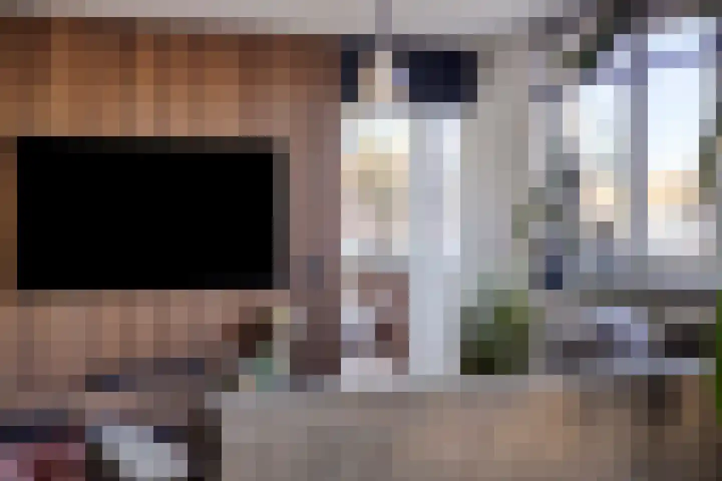 Molenstraat 21 Emmen thumbnail 26