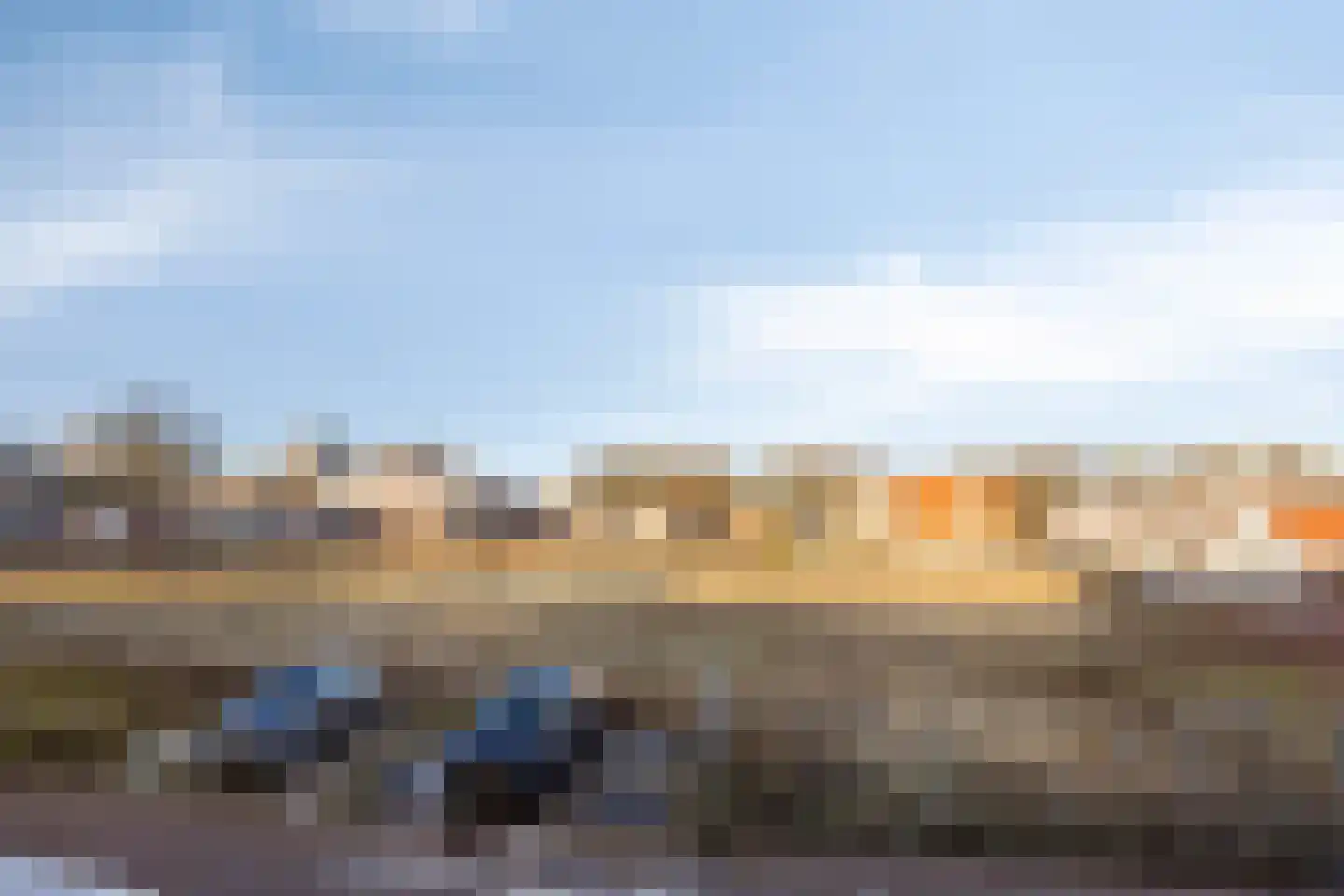 Molenstraat 21 Emmen thumbnail 27