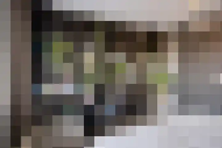 Molenstraat 21 Emmen thumbnail 30