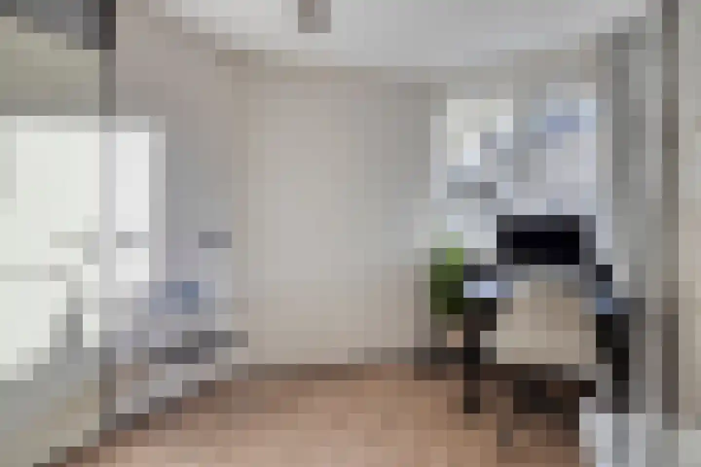 Molenstraat 21 Emmen thumbnail 33