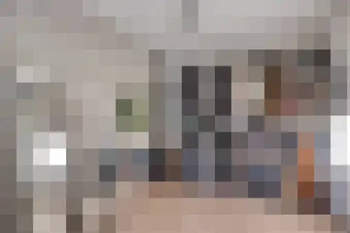 Molenstraat 21 Emmen thumbnail 34