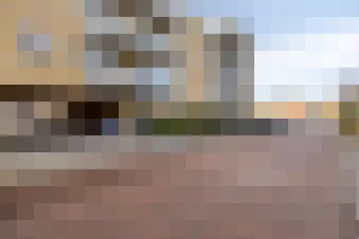 Molenstraat 21 Emmen thumbnail 35