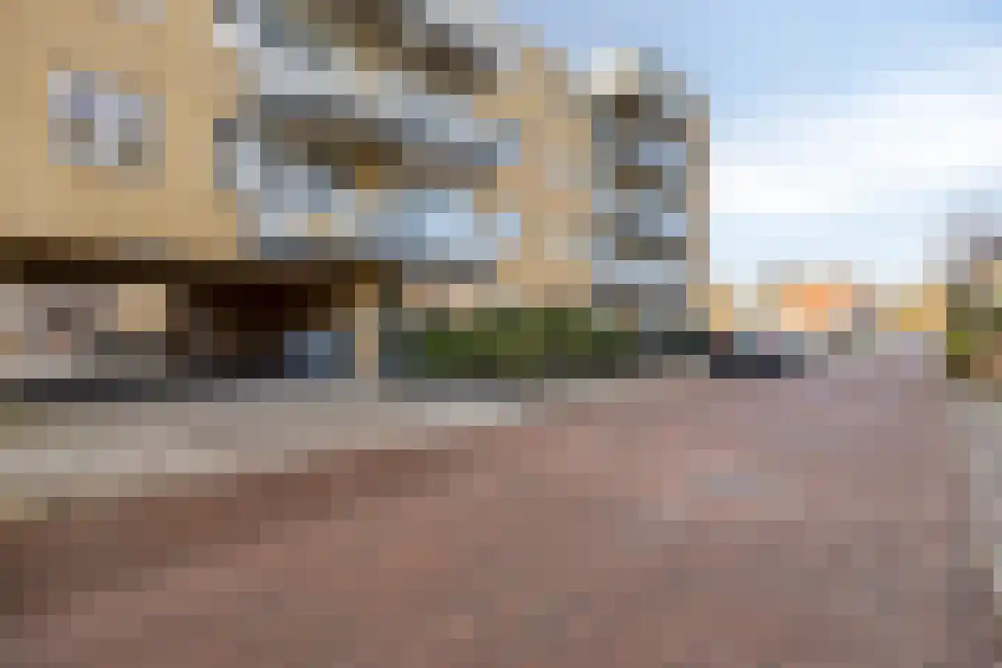 Molenstraat 21 Emmen thumbnail 35
