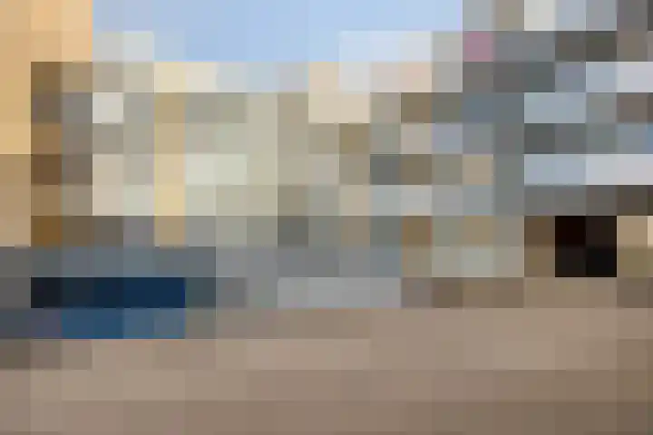 Molenstraat 21 Emmen thumbnail 36