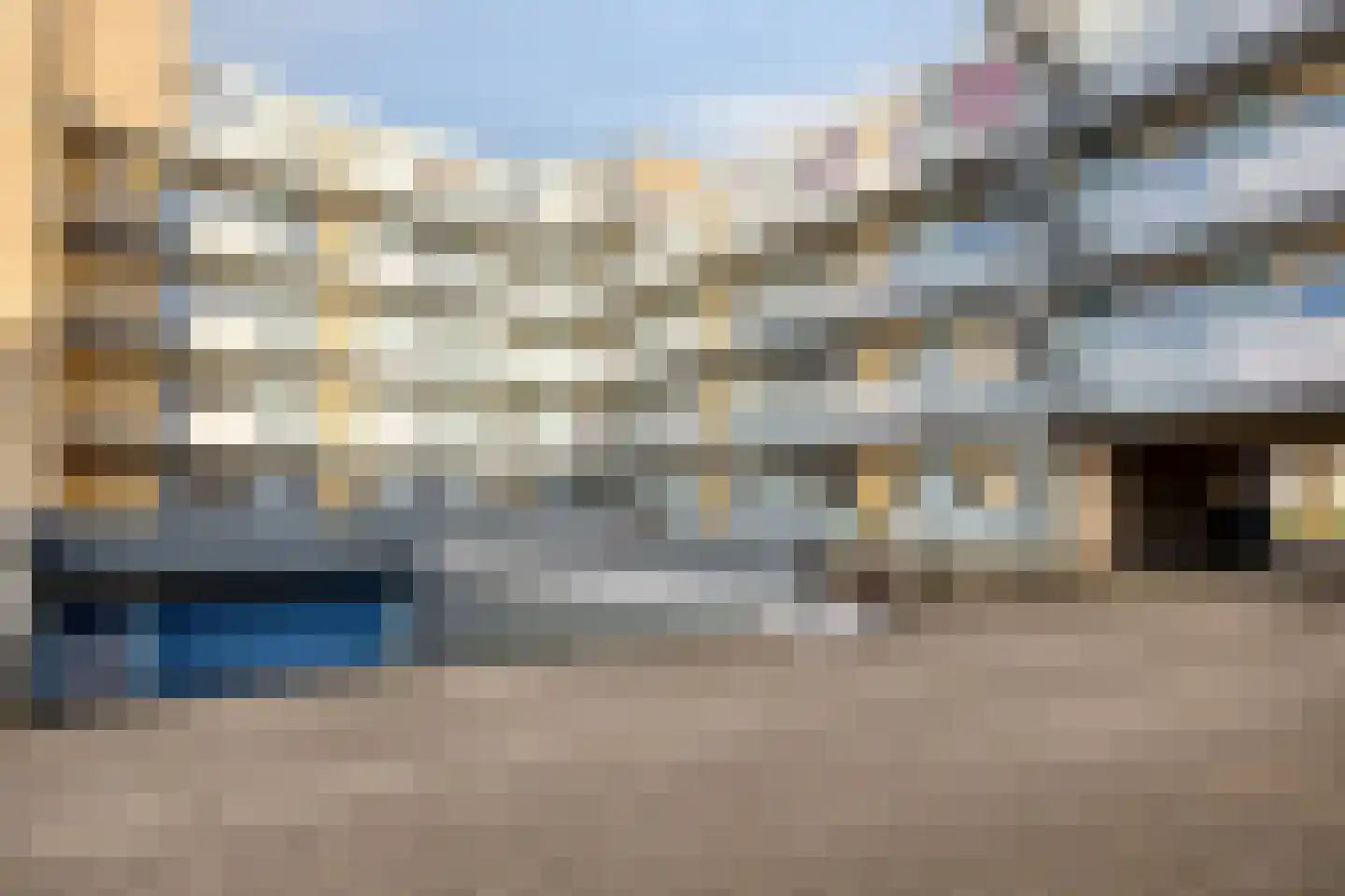 Molenstraat 21 Emmen thumbnail 36
