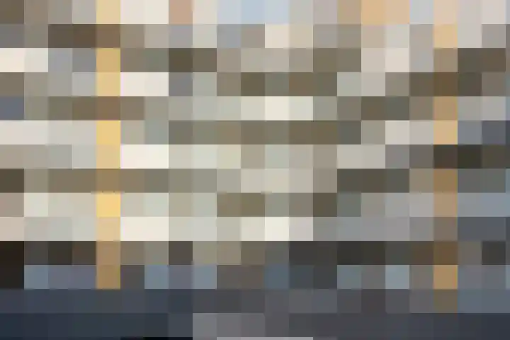 Molenstraat 21 Emmen thumbnail 37