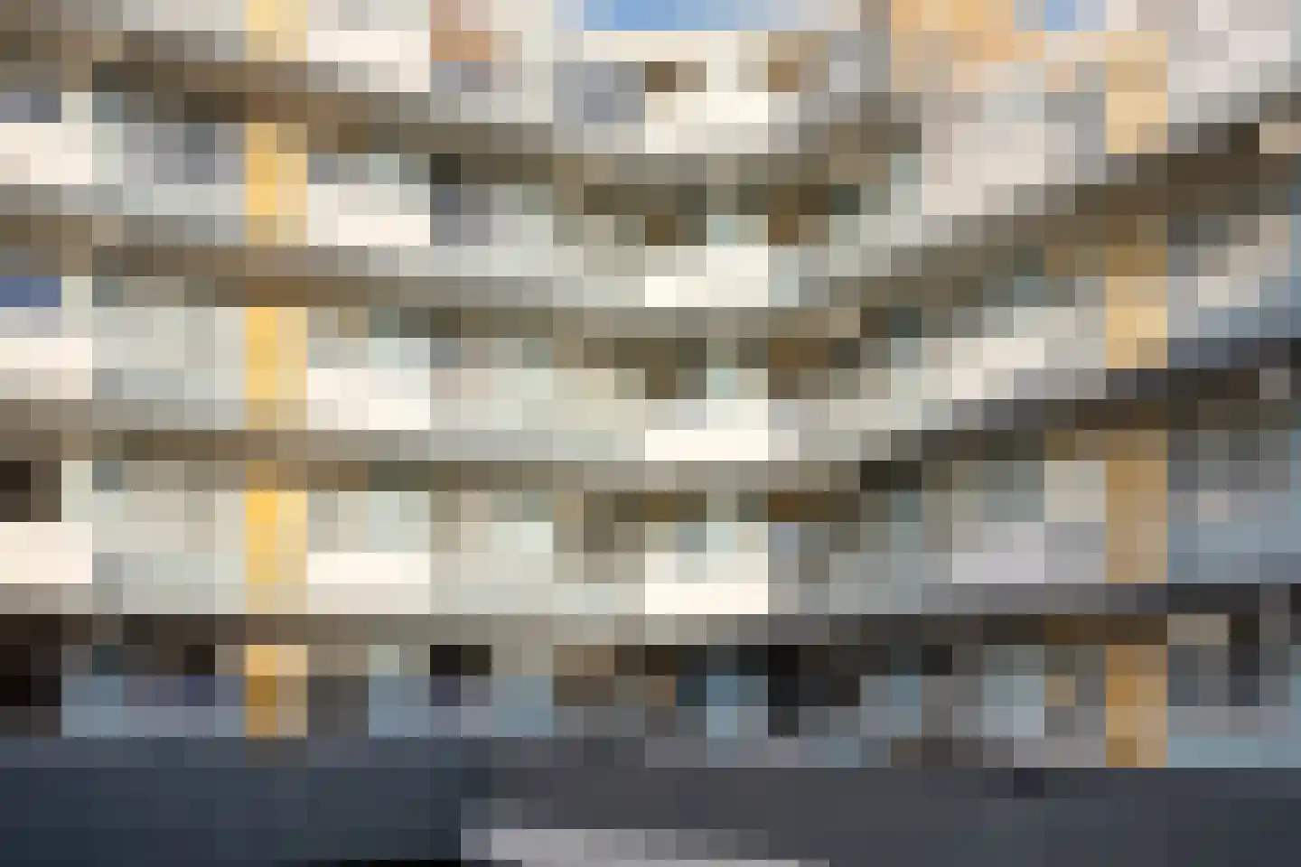 Molenstraat 21 Emmen thumbnail 37