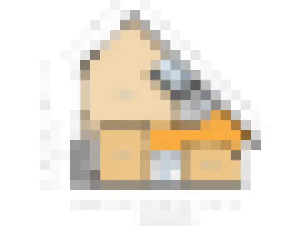 Molenstraat 21 Emmen thumbnail 38