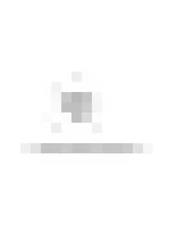 Molenstraat 21 Emmen thumbnail 39