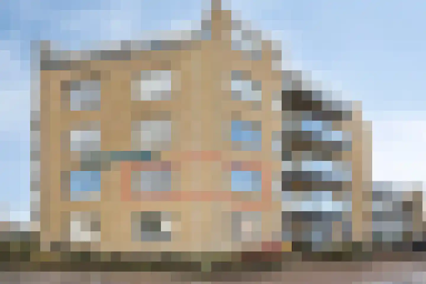 Molenstraat 21 Emmen thumbnail 5