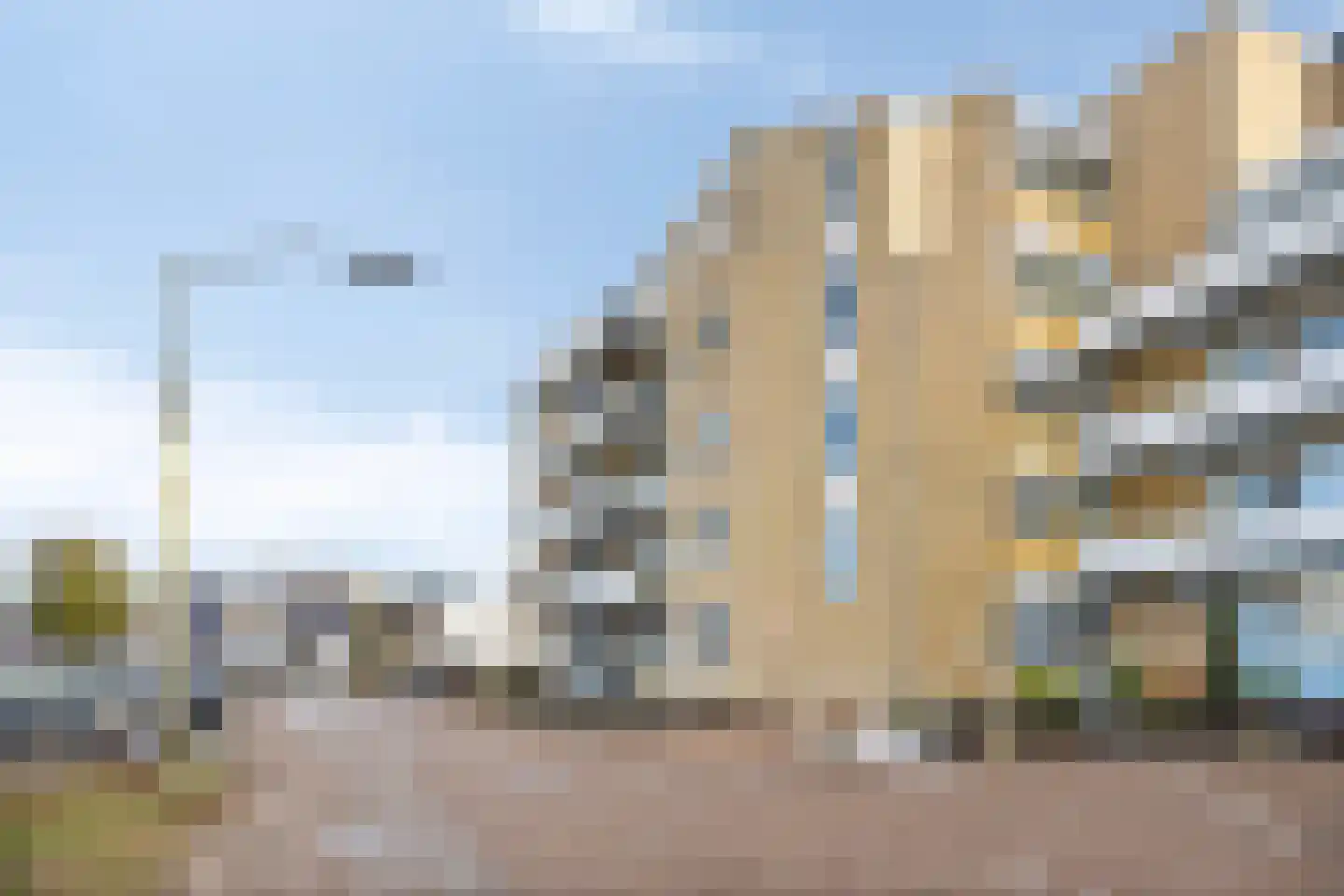 Molenstraat 21 Emmen thumbnail 6