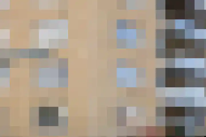 Molenstraat 21 Emmen thumbnail 7