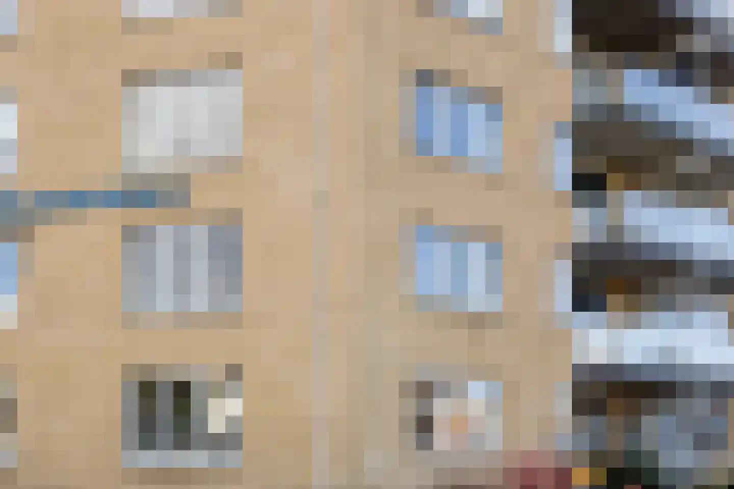 Molenstraat 21 Emmen thumbnail 7