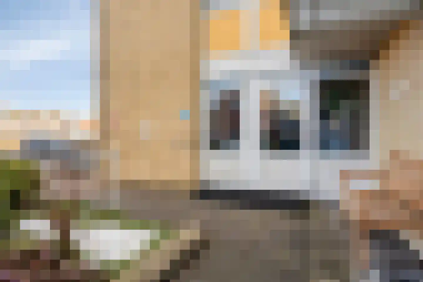Molenstraat 21 Emmen thumbnail 8