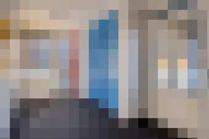 Molenstraat 21 Emmen thumbnail 9