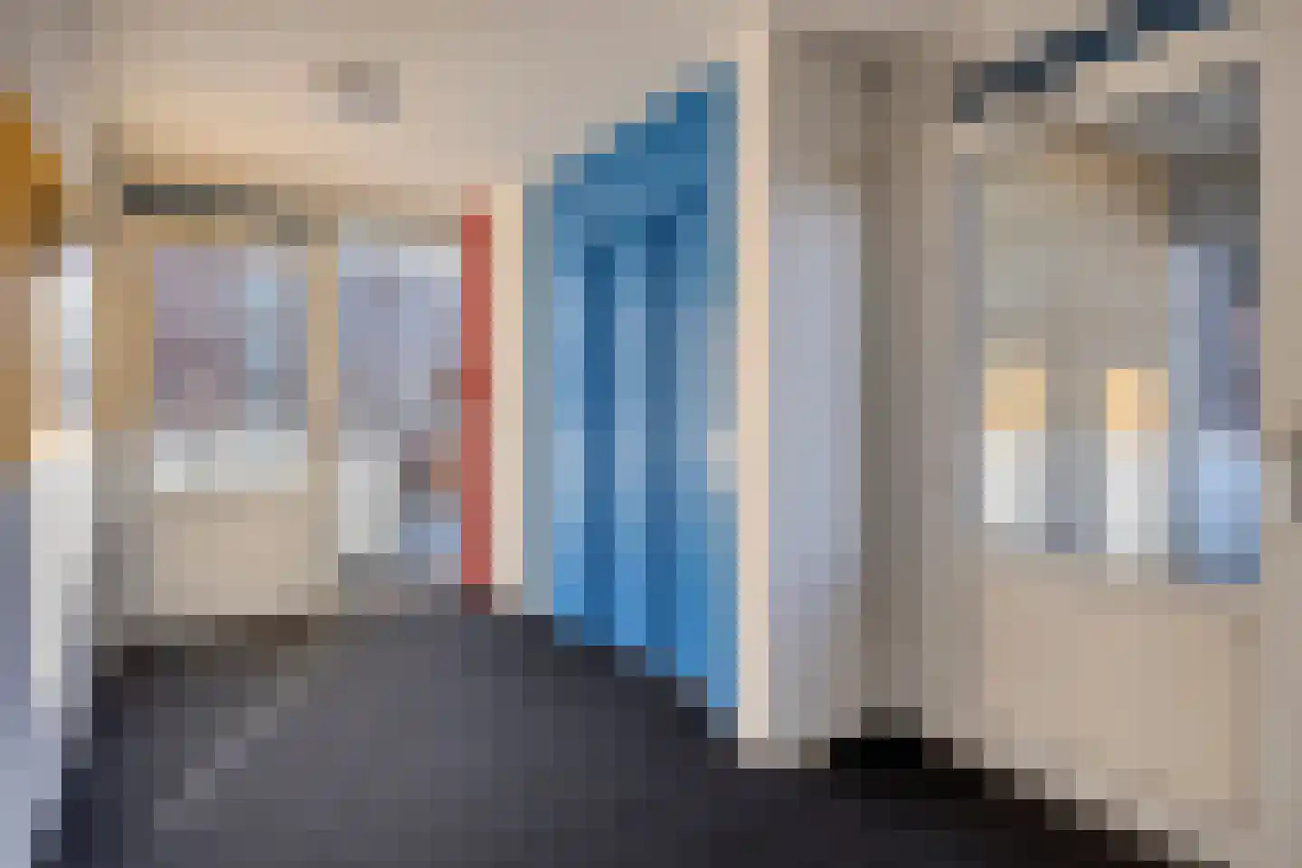 Molenstraat 21 Emmen thumbnail 9
